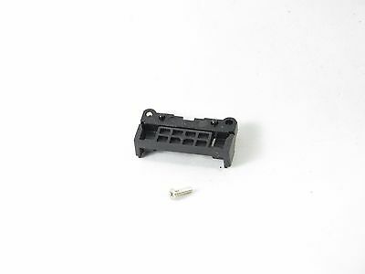 CANON EOS 70D ORIGINAL BATTERY COVER HOLDER PART REPAIR - Image 2
