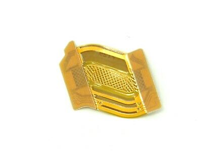 CANON EOS 760D Rebel T6s SENSOR FLEX CABLE FPC PART TEIL PARTIE RICAMBIO