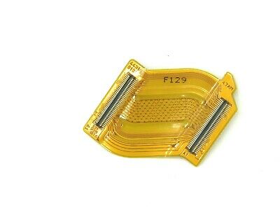 CANON EOS 760D Rebel T6s SENSOR FLEX CABLE FPC PART TEIL PARTIE RICAMBIO - Image 2