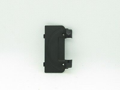 NIKON P600 COOLPIX REAR PANEL COVER REPAIR PART