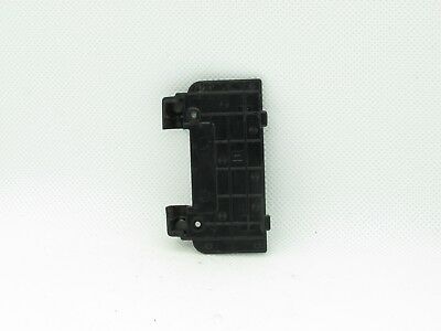 NIKON P600 COOLPIX REAR PANEL COVER REPAIR PART - Image 2