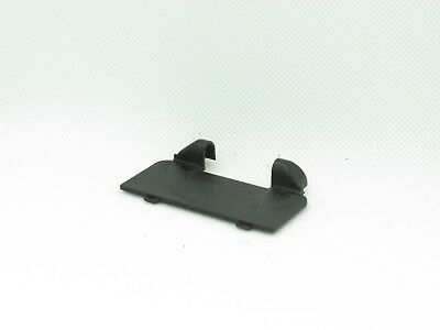 NIKON P600 COOLPIX REAR PANEL COVER REPAIR PART - Image 3