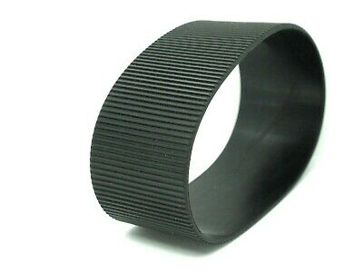 SIGMA 70-200mm 2.8 APO DG MACRO HSM EX NIKON FOCUS RUBBER GRIP PART
