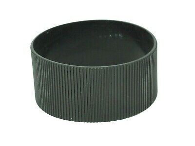 SIGMA 70-200mm 2.8 APO DG MACRO HSM EX NIKON FOCUS RUBBER GRIP PART - Image 3