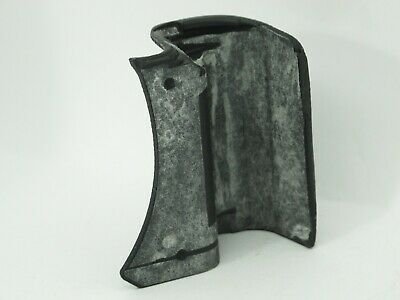 CANON EOS 1300D REBEL T6 FRONT GRIP RUBBER PART REPAIR - Image 2