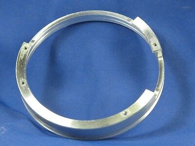 TOKINA AT-X PRO SD 11-16mm F2.8 IF DX II AF CAM RING BARREL PART