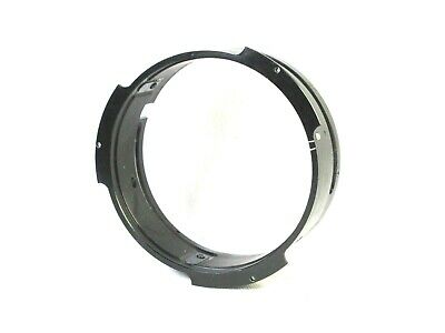 TOKINA AT-X PRO SD 11-16mm F2.8 IF DX II AF RING BARREL PART