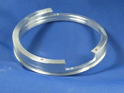 TOKINA AT-X PRO SD 11-16mm F2.8 IF DX II AF CAM RING BARREL PART - Image 2