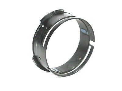 TOKINA AT-X PRO SD 11-16mm F2.8 IF DX II AF RING BARREL PART - Image 2