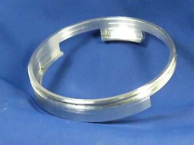 TOKINA AT-X PRO SD 11-16mm F2.8 IF DX II AF CAM RING BARREL PART - Image 3