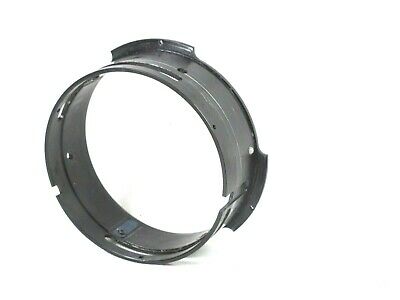 TOKINA AT-X PRO SD 11-16mm F2.8 IF DX II AF RING BARREL PART - Image 3