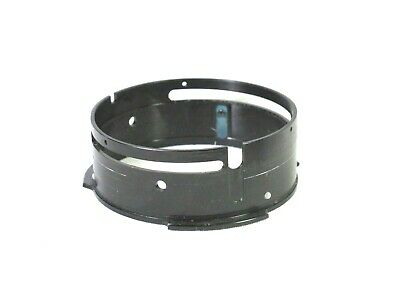 TOKINA AT-X PRO SD 11-16mm F2.8 IF DX II AF RING BARREL PART - Image 4