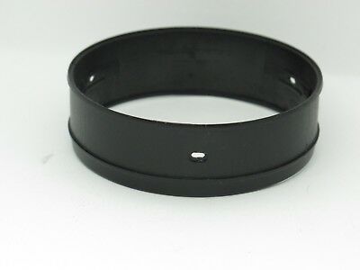 TOKINA AT-X Pro SD 11-16mm F2.8 IF DX NIKON ZOOM GRIP BARREL RING PART - Image 2