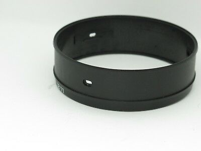 TOKINA AT-X Pro SD 11-16mm F2.8 IF DX NIKON ZOOM GRIP BARREL RING PART - Image 3