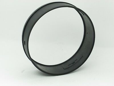 TOKINA AT-X Pro SD 11-16mm F2.8 IF DX NIKON ZOOM GRIP BARREL RING PART - Image 4