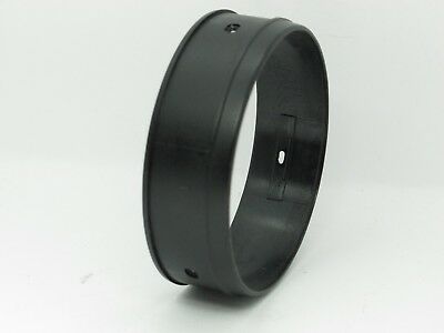 TOKINA AT-X Pro SD 11-16mm F2.8 IF DX NIKON ZOOM GRIP BARREL RING PART - Image 5