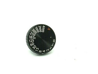 FUJI X-T10 FUJIFILM X-T10 XT10 SPEED BUTTON DIAL WHEEL PART REPAIR