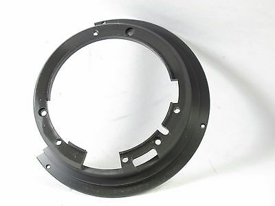 ED AF-S NIKKOR NIKON 28-70 mm 2.8 D FIXED BARREL RING REPAIR PART