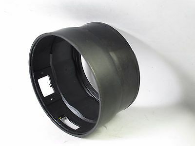 NIKON ED AF-S NIKKOR 28-70 mm 2.8 D MAIN INDEX RING BARREL WINDOW REPAIR PART - Image 3