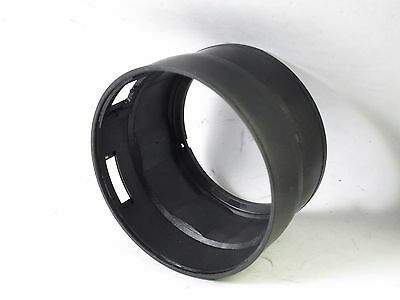 NIKON ED AF-S NIKKOR 28-70 mm 2.8 D MAIN INDEX RING BARREL WINDOW REPAIR PART - Image 5