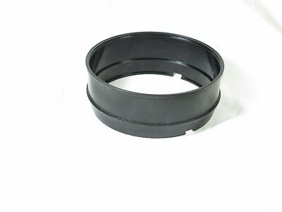 CANON EF 28-70mm 2.8 L USM MANUAL FOCUSING RING YA2-1679 PART REPAIR