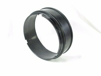 CANON EF 28-70mm 2.8 L USM MANUAL FOCUSING RING YA2-1679 PART REPAIR - Image 3
