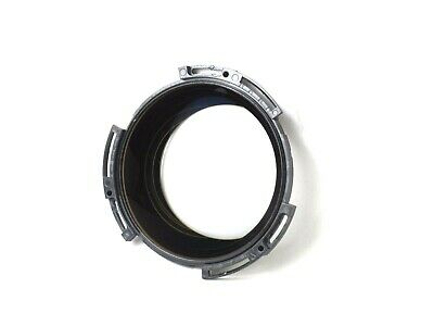 CANON EF 28-70mm 2.8 L USM FRONT LENS GLASS ELEMENT 1ST GROUP CY1-2530 PART