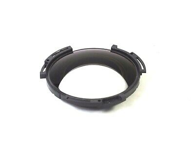 CANON EF 28-70mm 2.8 L USM FRONT LENS GLASS ELEMENT 1ST GROUP CY1-2530 PART - Image 2