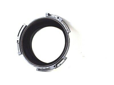 CANON EF 28-70mm 2.8 L USM FRONT LENS GLASS ELEMENT 1ST GROUP CY1-2530 PART - Image 3
