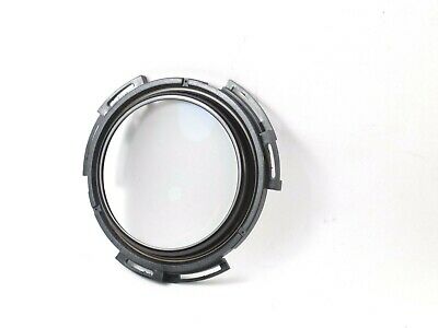 CANON EF 28-70mm 2.8 L USM FRONT LENS GLASS ELEMENT 1ST GROUP CY1-2530 PART - Image 4