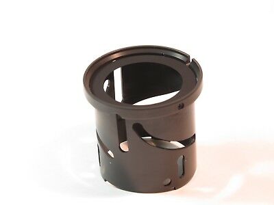 TAMRON 17-50MM 2.8 XR LD NON VC CANON OR NIKON MOUNT CAM BARREL REPAIR PART
