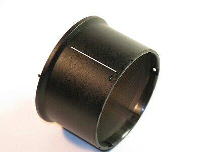 TAMRON 17-50MM 2.8 XR LD NON VC CANON OR NIKON MOUNT FRONT BARREL REPAIR PART