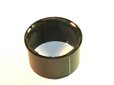 TAMRON 17-50MM 2.8 XR LD NON VC CANON OR NIKON MOUNT FRONT BARREL REPAIR PART - Image 2