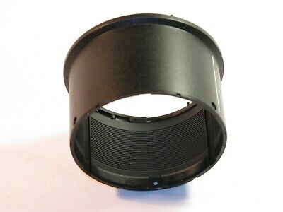 TAMRON 17-50MM 2.8 XR LD NON VC CANON OR NIKON MOUNT FRONT BARREL REPAIR PART - Image 4