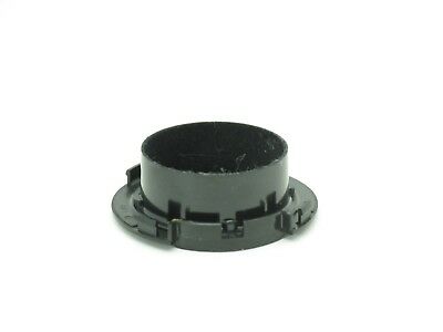 CANON EF 17-35mm 2.8 L USM LENS BACK COVER PART YA2-2412 - Image 2