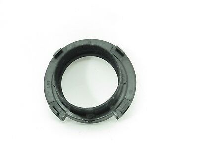 CANON EF 17-35mm 2.8 L USM LENS BACK COVER PART YA2-2412 - Image 3
