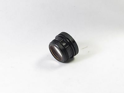 ORIGINAL SIGMA 17-35mm 1:2.8-4 EX HSM REAR GLASS GROUP PART CANON - Image 2