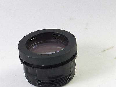 ORIGINAL SIGMA 17-35mm 1:2.8-4 EX HSM REAR GLASS GROUP PART CANON - Image 3