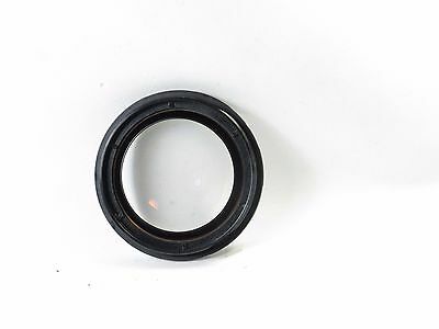 ORIGINAL SIGMA 17-35mm 1:2.8-4 EX HSM FRONT GLASS PART CANON - Image 4