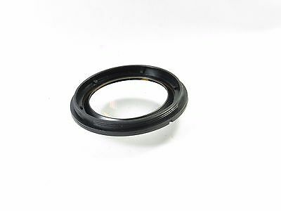 ORIGINAL SIGMA 17-35mm 1:2.8-4 EX HSM FRONT GLASS PART CANON - Image 5