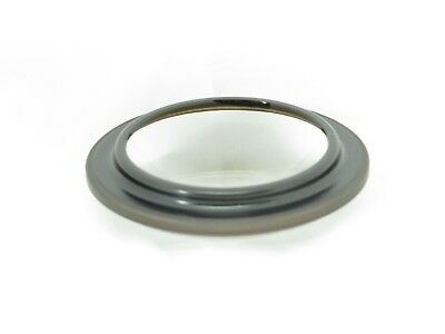 CANON EF 17-35mm 2.8 L USM LENS FRONT GLASS GROUP PART YN2-0941 D 1 LENS, G1 - Image 2