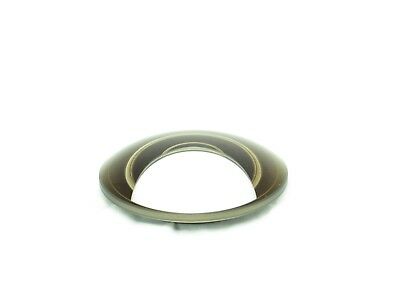 CANON EF 17-35mm 2.8 L USM LENS FRONT GLASS GROUP PART YN2-0941 D 1 LENS, G1 - Image 3