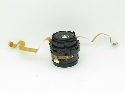 FUJINON LENS SUPER EBC XC 16-50mm 3.5-5.6 OIS II APERTURE STABILIZER PART