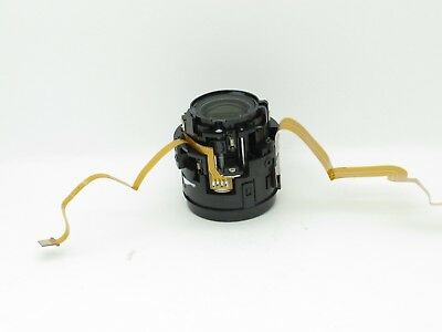 FUJINON LENS SUPER EBC XC 16-50mm 3.5-5.6 OIS II APERTURE STABILIZER PART - Image 2