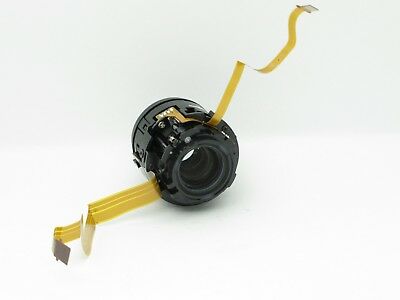 FUJINON LENS SUPER EBC XC 16-50mm 3.5-5.6 OIS II APERTURE STABILIZER PART - Image 3