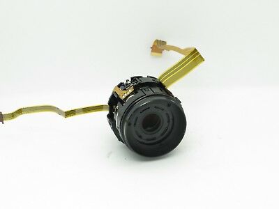 FUJINON LENS SUPER EBC XC 16-50mm 3.5-5.6 OIS II APERTURE STABILIZER PART - Image 4