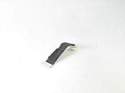 CANON EOS 70D ORIGINAL TOP DC/DC BOARD WIRE FLEX CABLE PART REPAIR