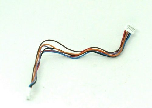 FLASH NIKON SB-700 SB700 FLEX CABLE WIRE REPLACEMENT PART REPAIR SB 700