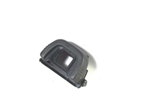 ORIGINAL NIKON D200 VIEW FINDER COVER REPLACEMENT PART - Image 3