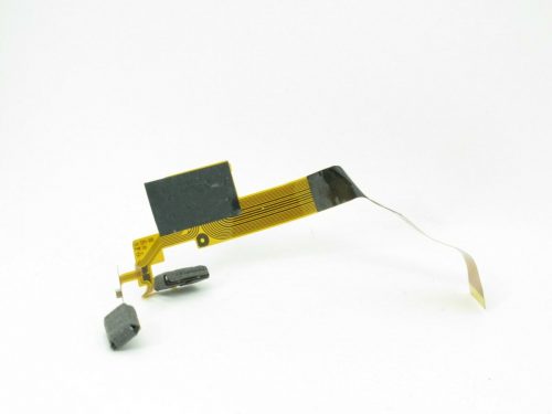 CANON EF 70-200mm F4 L IS USM BOARD FLEX SENSOR CABLE PART PARTIE RICAMBIO | eBay - Image 7